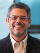 Benjamin E. Goldsmith