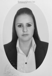 Esmeralda Mendoza-Mendoza