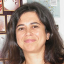 Isabel Bento