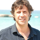 Tiziano Verri