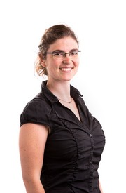 Michelle Wille