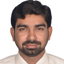 Muhammad Mohsin Waqas