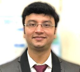 Ujjal Das