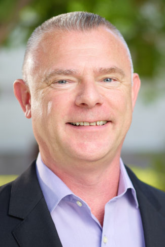 Andrew R. A. Conway
