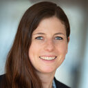 Katharina Hofmann