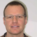 Rainer Oehme