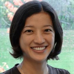 Motoko Mukai