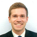 Matthew Schwede
