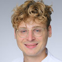 Felix John