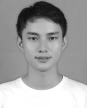 Yaoran Zhang