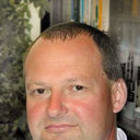 Petr Husa