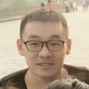 Rong Wang