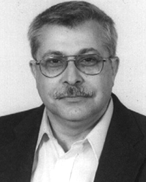 Aladin Kamel