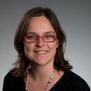Karen Vrijens