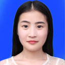 Gao Zhuoyang