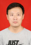 Jianhai Bao
