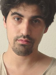 Francisco Salinas