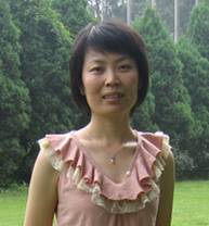 Zhaoning Gong
