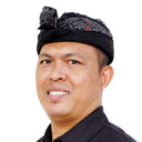 I Komang Budiarta