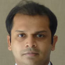 Indrasenan Thusyanthan