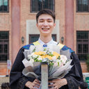 Jianhua Zhang