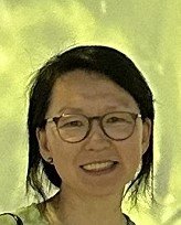 Ainura Tursunalieva