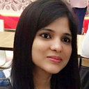 Ruchi Sharma