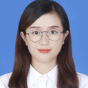 Qian Wang