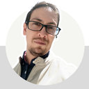 Roberto Alejandro Larrea Luzuriaga