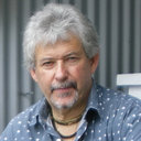 Martin Braund