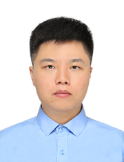 Mingjie Li
