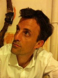 Ivan Pupolizio