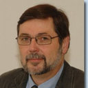Thomas Pretz