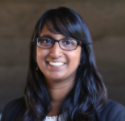Suchitra Pandey