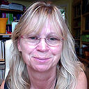 Sabine Ottilie