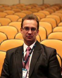 V. Medvedev