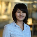 Andrea Chai