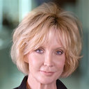 Cheryl A Nickerson
