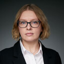 Olga V Kovaleva