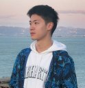 Zhaojing Yang