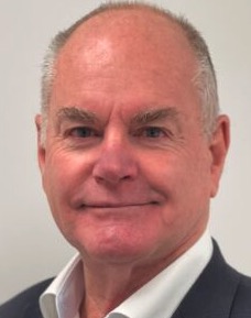 David Haylock