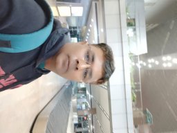 Rahul Nigam