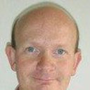 Benny Vejlgaard