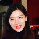 Mengyao Li