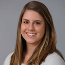 Emily Grace Atkinson