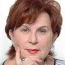 Tatjana Peros-Golubicic