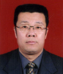 Zuoqiang Dai