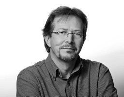Rene Lefebvre