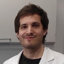 Francisco Javier Valiente-Soriano
