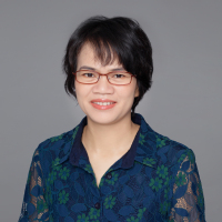 Qingyi Wei